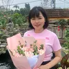 thnynguyen