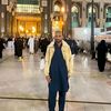 Luqman Rehmani