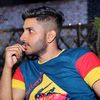 aqeelbhatti36