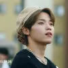 yo_chan123