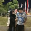 yotasky_
