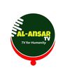 Al-ansar TV