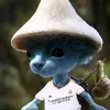 xmanugz