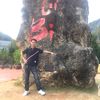 Hoàng Khánh