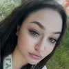 kseniyakseniya8