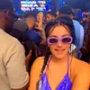 bectoria8