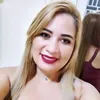 carolinesousa881