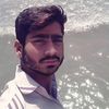 azam.ali6526