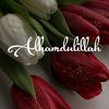 user8960115031616