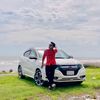 shariarrahman425