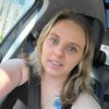 kitkatbubbles1