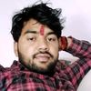 dhanraj12894