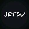 jet.su