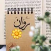 rawanabuhammour0