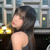 zena_suka_skincare