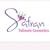 safran.taliouin.cosmetic