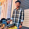 mohamedahsan13