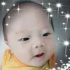 vanphuong_1234