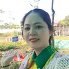 thucphamchaynb7cophuong