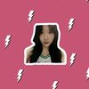 luverr.nanaxy