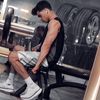 shabab_tahir
