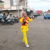 rohayatiiroh080