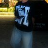 aldy0906