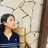 naocavanghocluat