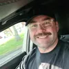 stevenfernandez04