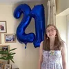 hannahstrangeway