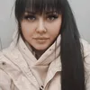 irinamochalova0