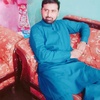 aftabhashmi508