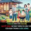 userb685tsepyf