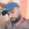 aqkhan_143