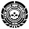 _skorpeonryder