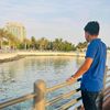 abdrhman415