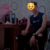 Apung025