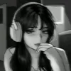 real_m0e