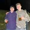 linksfuss_fleinaa