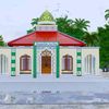calonimam.5