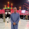 hussaineyad0
