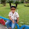 wahyuutomo617