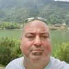 claudiovalerio89