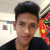 mahendra1287