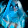 yusan.cos