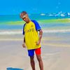 hassan________taatiko99