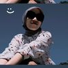 intnwulan13