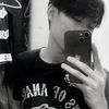 บักจ่อยย