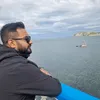 mo.shabz