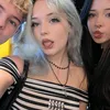 i_deards_22